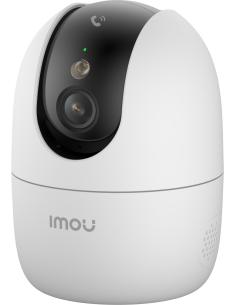 Kamera IP Imou Ranger 2 Pro 8MP