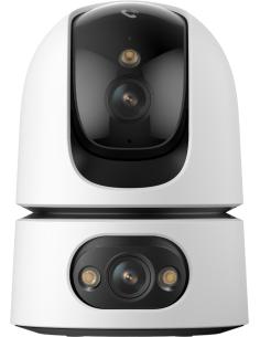 Kamera IP Imou Ranger Dual Pro 10MP (5MP+5MP)