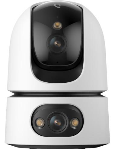 Kamera IP Imou Ranger Dual Pro 10MP (5MP+5MP)