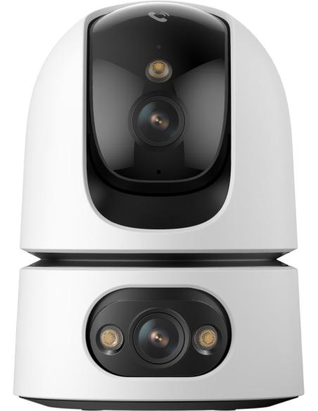 Kamera IP Imou Ranger Dual Pro 10MP (5MP+5MP)