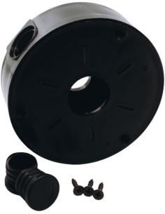 Adapter puszka uniwersalna do kamer UA13GB
