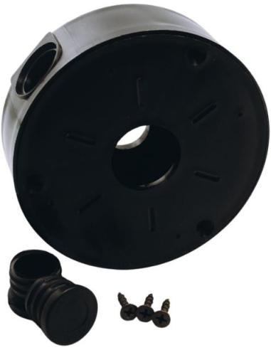 Adapter puszka uniwersalna do kamer UA13GB