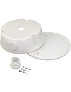 Adapter puszka uniwersalna do kamer UA15GW