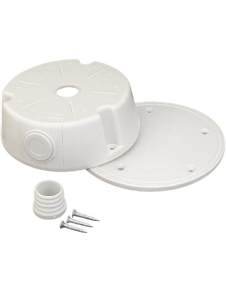 Adapter puszka uniwersalna do kamer UA15GW