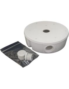 Adapter puszka uniwersalna do kamer UA15GW 2