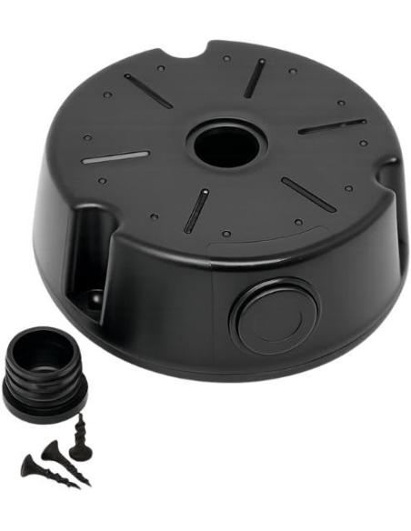 Adapter puszka uniwersalna do kamer UA15GB