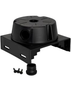 Adapter słupowy puszka uniwersalna do kamer UA15GBBR