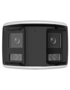 Kamera IP Hilook IPC-B460HAD-LUF/SL panoramiczna 6MP Smart Hybrid Light 2