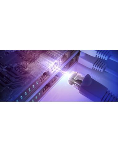 Kamera IP Hilook IPC-B480HAD-LUF/SL panoramiczna 8MP Smart Hybrid Light