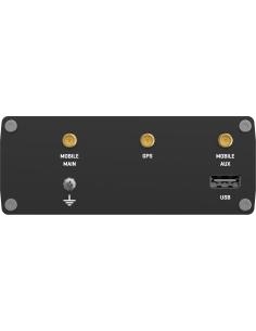Teltonika RUTX09 router przemysłowy 4G / LTE (RUTX0920B200) 2