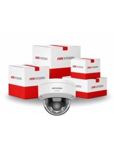 Kamera IP Hikvision DS-2CD2187G3-LIS2UY 4mm PL Opakowanie zbiorcze 4szt.