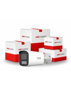 Kamera IP Hikvision DS-2CD1047G3H-LIUF/SL 2.8mm Opakowanie zbiorcze 4szt.