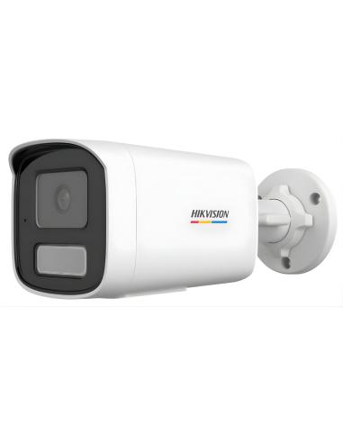 Kamera IP Hikvision DS-2CD1047G3H-LIUF/SL 2.8mm Opakowanie zbiorcze 4szt.