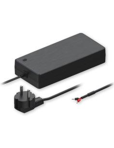 Teltonika zasilacz PR320EUA 54V 4.62A 250W