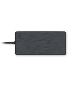 Teltonika zasilacz PR320EUA 54V 4.62A 250W 2
