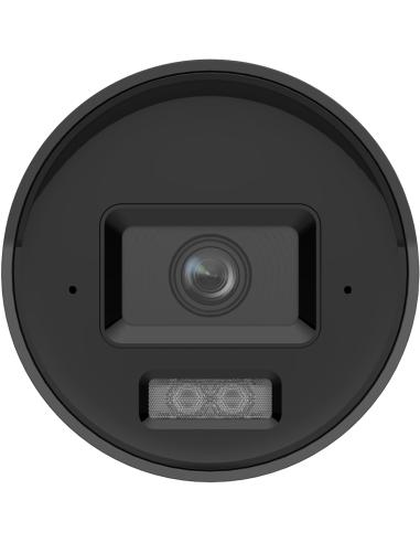 Kamera IP Hikvision DS-2CD2067G3-LI2UY/SL 2.8mm BLACK PL Opakowanie zbiorcze 4szt.