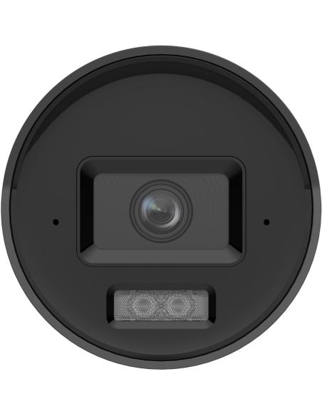 Kamera IP Hikvision DS-2CD2067G3-LI2UY/SL 2.8mm BLACK PL Opakowanie zbiorcze 4szt.