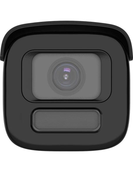 Kamera IP Hikvision DS-2CD2687G3-LIZSY(2.8-12mm)(BLACK) Opakowanie zbiorcze 4szt.