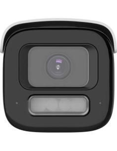 Kamera IP Hikvision DS-2CD2667G3-LIZS2UY/SRB(2.8-12mm) BLACK Opakowanie zbiorcze 4szt. 2