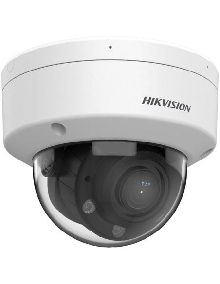 Kamera IP Hikvision DS-2CD1743G2-LIZSU(2.8-12mm)