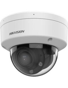 Kamera IP Hikvision DS-2CD1743G2-LIZSU(2.8-12mm) 2