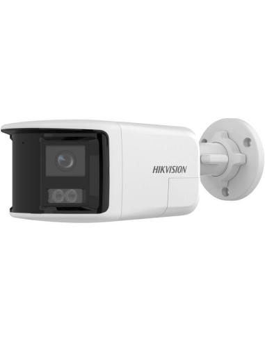 Kamera IP Hikvision DS-2CD1T63G2P-LIUF/SL(2.8mm)