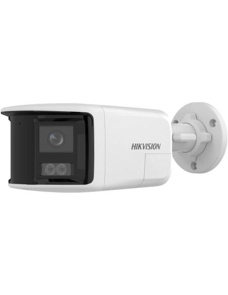 Kamera IP Hikvision DS-2CD1T63G2P-LIUF/SL(2.8mm)