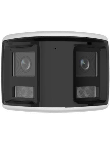 Kamera IP Hikvision DS-2CD1T63G2P-LIUF/SL(2.8mm)