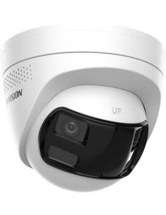 Kamera IP Hikvision DS-2CD1383G2P-LIUF/SL(2mm)