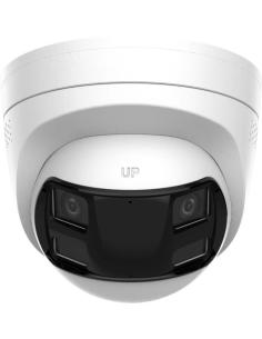 Kamera IP Hikvision DS-2CD1383G2P-LIUF/SL(2mm) 2