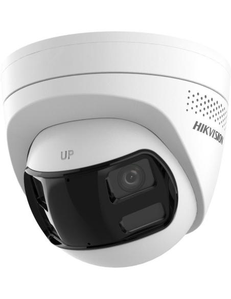 Kamera IP Hikvision DS-2CD1383G2P-LIUF/SL(2mm)