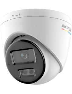 Kamera IP Hikvision DS-2CD1347G3H-LIUF(2.8mm)