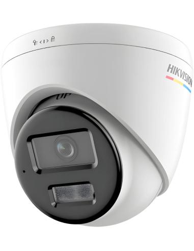 Kamera IP Hikvision DS-2CD1347G3H-LIUF(2.8mm)