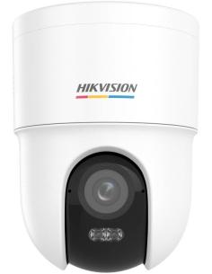 Kamera IP Hikvision DS-2CD1F47G3H-LIUF/SX(2.8mm) 2