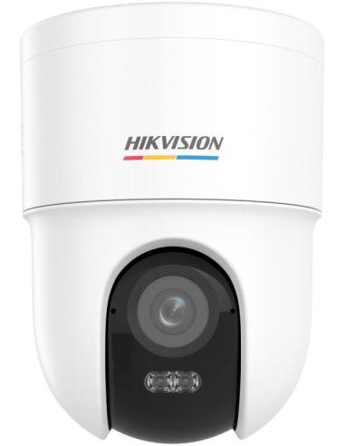 Kamera IP Hikvision DS-2CD1F47G3H-LIUF/SX(2.8mm)