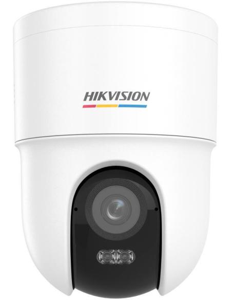 Kamera IP Hikvision DS-2CD1F47G3H-LIUF/SX(2.8mm)