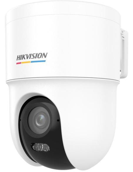 Kamera IP Hikvision DS-2CD1F47G3H-LIUF/SX(2.8mm)