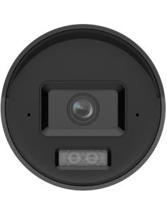 Kamera IP Hikvision DS-2CD2087G3-LI2UY/SL(4mm) 2