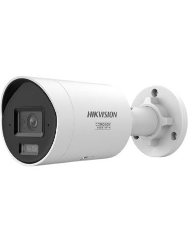 Kamera IP Hikvision DS-2CD2087G3-LI2UY/SL(4mm)