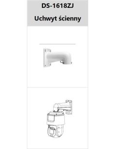 Kamera IP PTZ Hikvision DS-2SE4C425MWG-E/14(F0) 2
