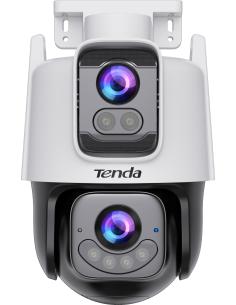 KAMERA TENDA RH9-WCA WiFi6