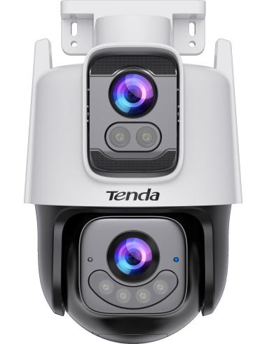 KAMERA TENDA RH9-WCA WiFi6