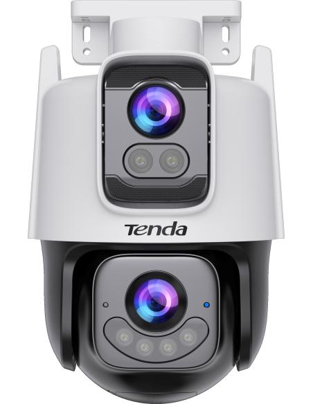 KAMERA TENDA RH9-WCA WiFi6