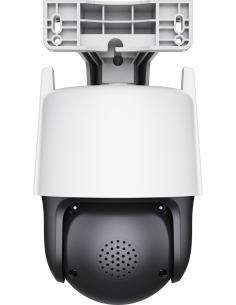 KAMERA TENDA RH9-WCA WiFi6 2