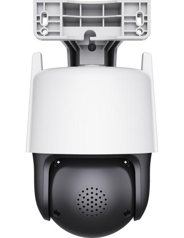 KAMERA TENDA RH9-WCA WiFi6