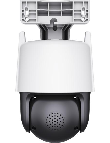 KAMERA TENDA RH9-WCA WiFi6