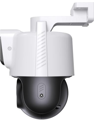 KAMERA TENDA RH9-WCA WiFi6