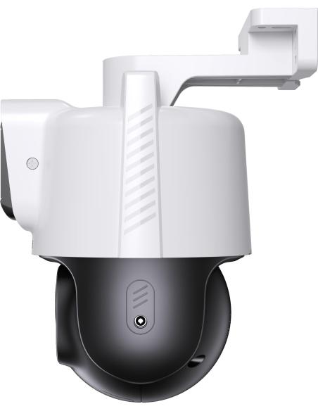 KAMERA TENDA RH9-WCA WiFi6