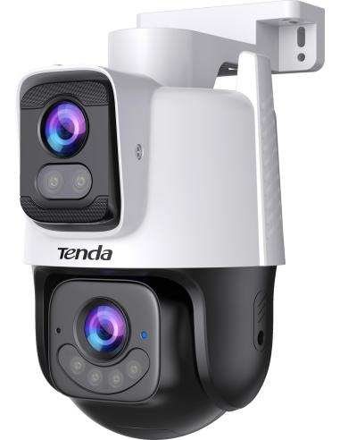 KAMERA TENDA RH9-WCA WiFi6