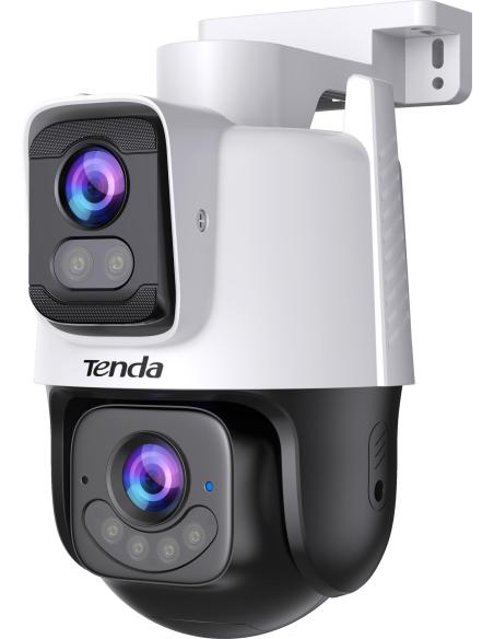 KAMERA TENDA RH9-WCA WiFi6